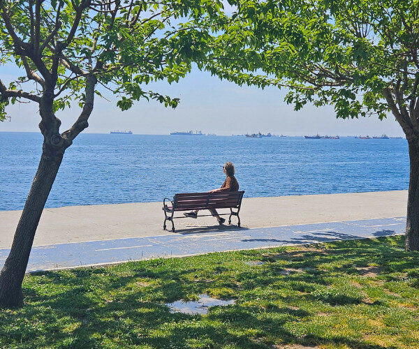 Boulevard (2)