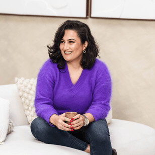 Ontwerp zonder titel (72)