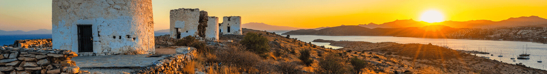 Ontwerp zonder titel (73)