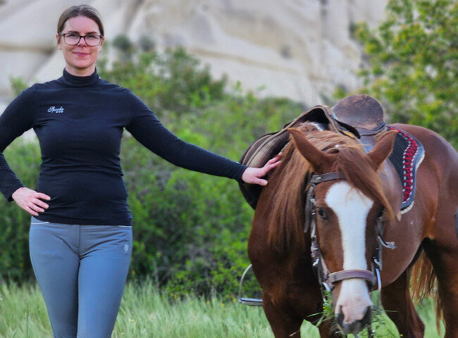 Ontwerp zonder titel (95)