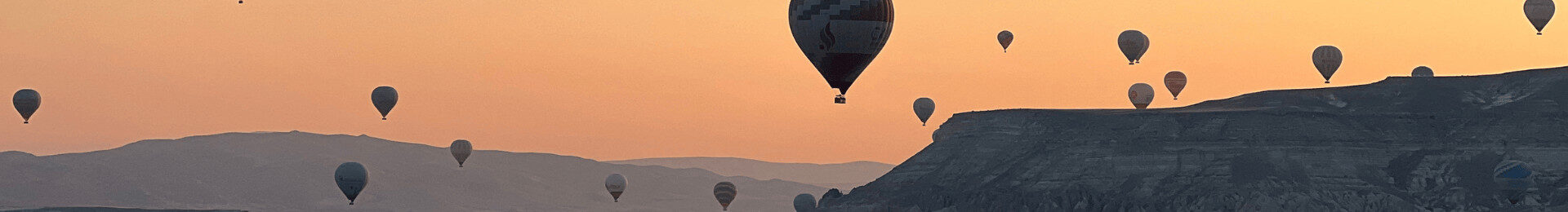 Cappadocia balloon 1920x260