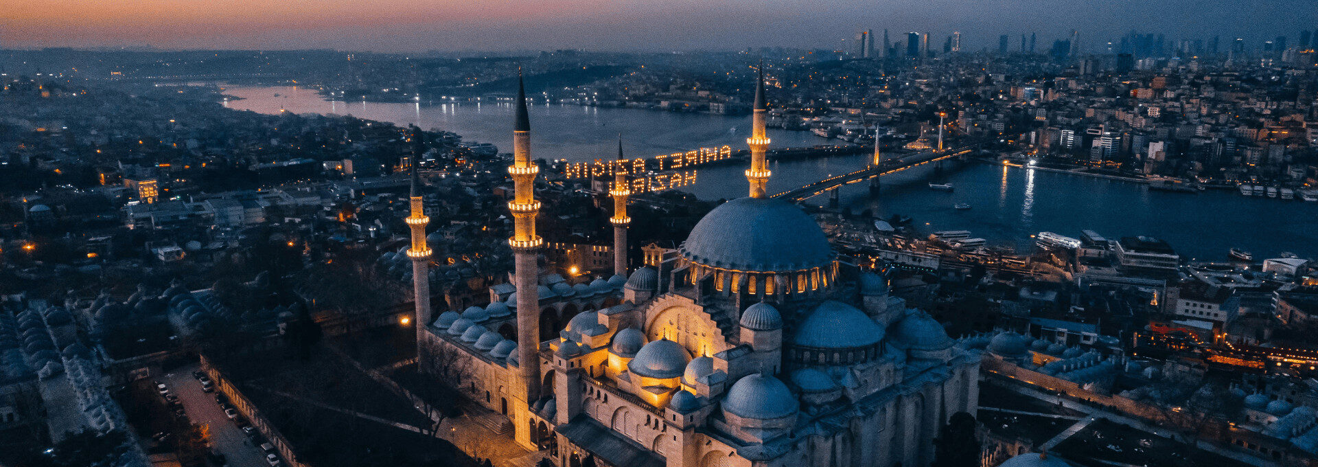 Istanbul2 1920x680