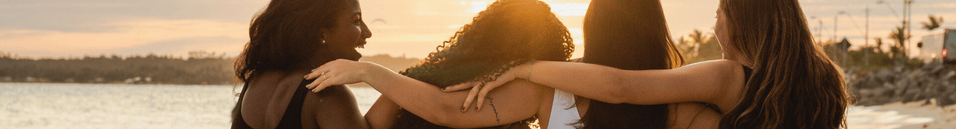 Reisgroepen 1920x260