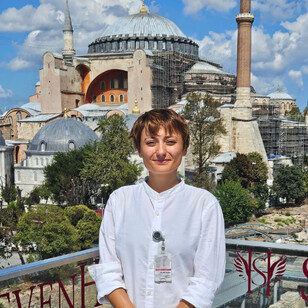 Tourguide Elif2